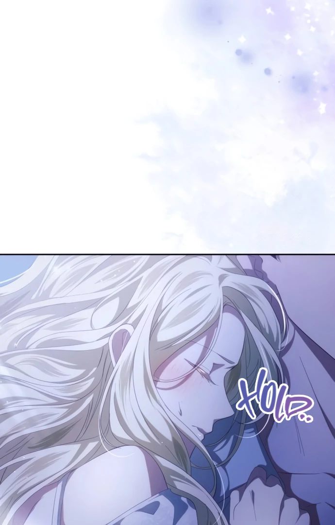 Beneath the Surviving Princess Joyful Facade Chapter 38 - page 43