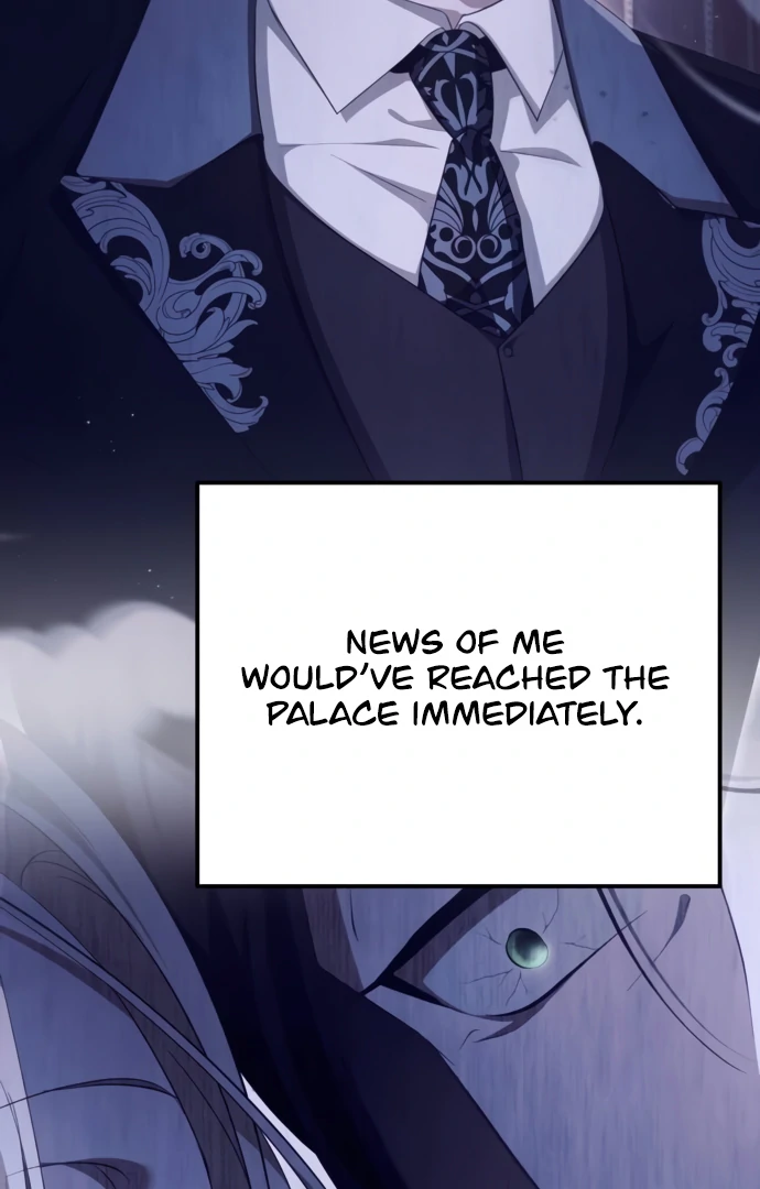 Beneath the Surviving Princess Joyful Facade Chapter 38 - page 48