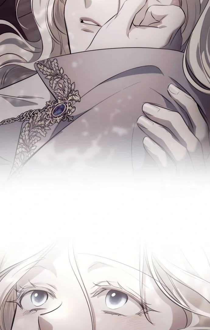 Beneath the Surviving Princess Joyful Facade Chapter 38 - page 55