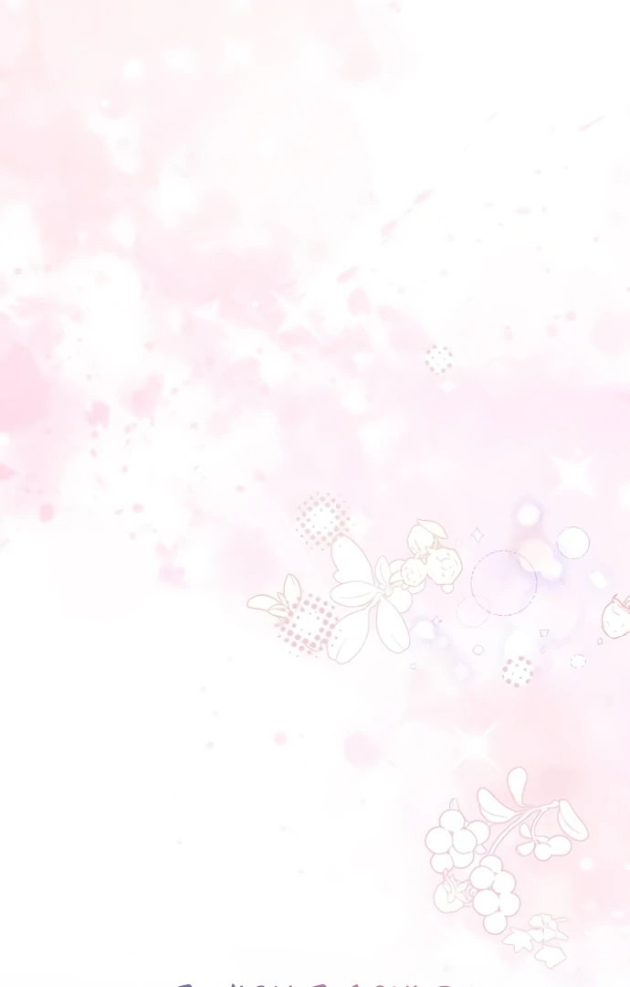 Beneath the Surviving Princess Joyful Facade Chapter 38 - page 57