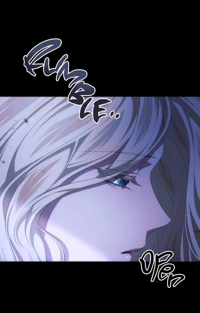 Beneath the Surviving Princess Joyful Facade Chapter 38 - page 6