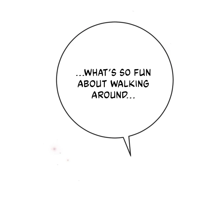 Beneath the Surviving Princess Joyful Facade Chapter 38 - page 79