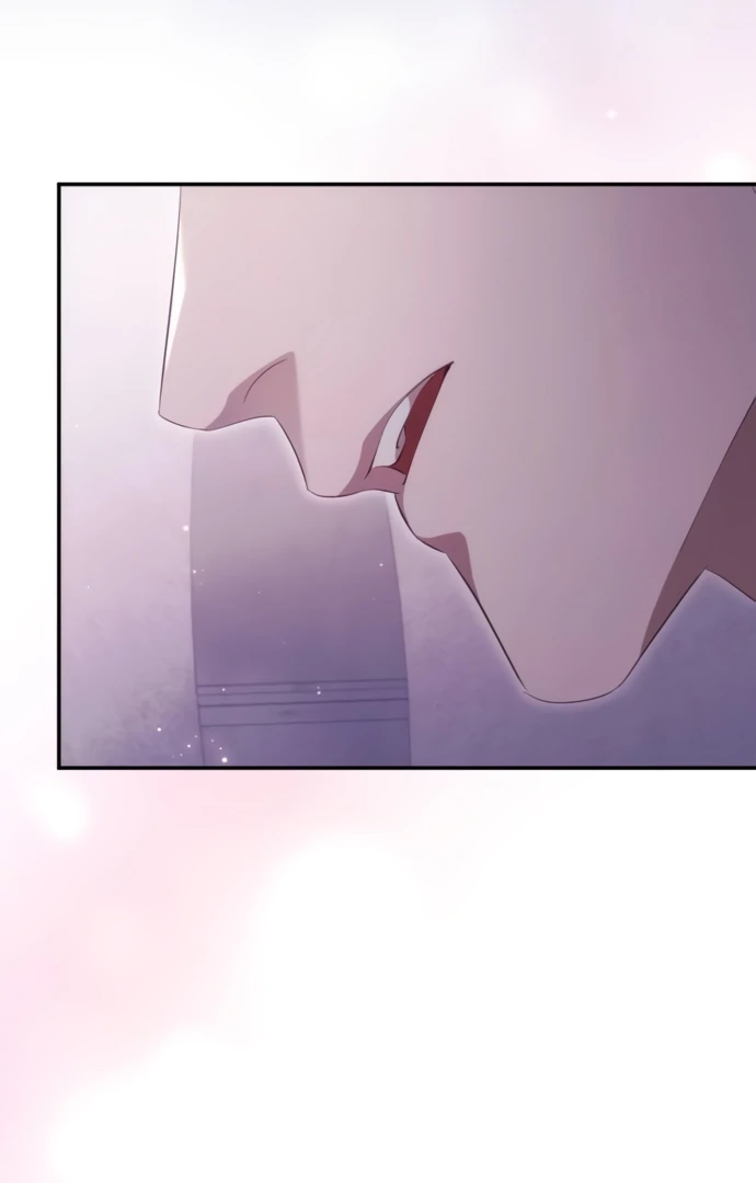 Beneath the Surviving Princess Joyful Facade Chapter 38 - page 85