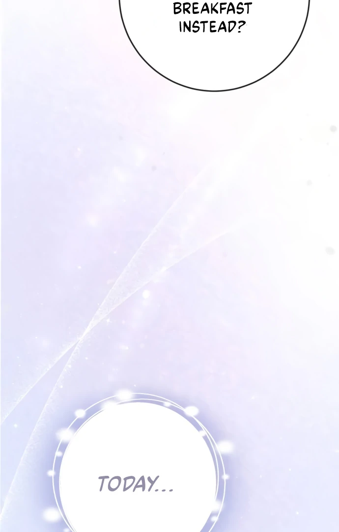 Beneath the Surviving Princess Joyful Facade Chapter 38 - page 90