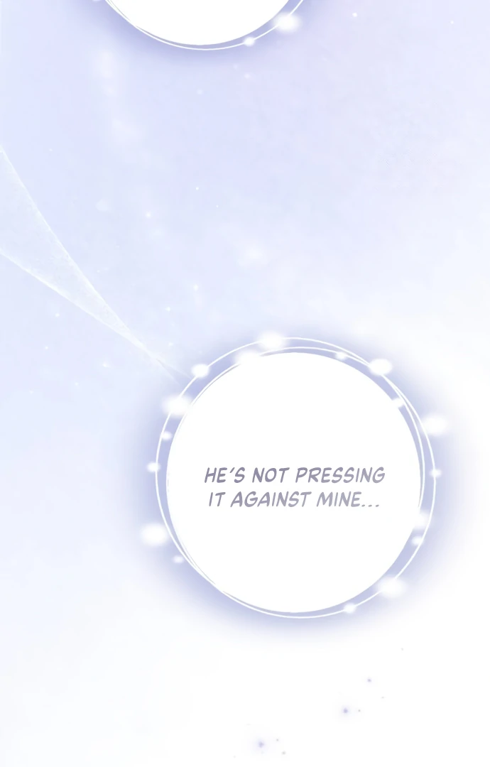 Beneath the Surviving Princess Joyful Facade Chapter 38 - page 91