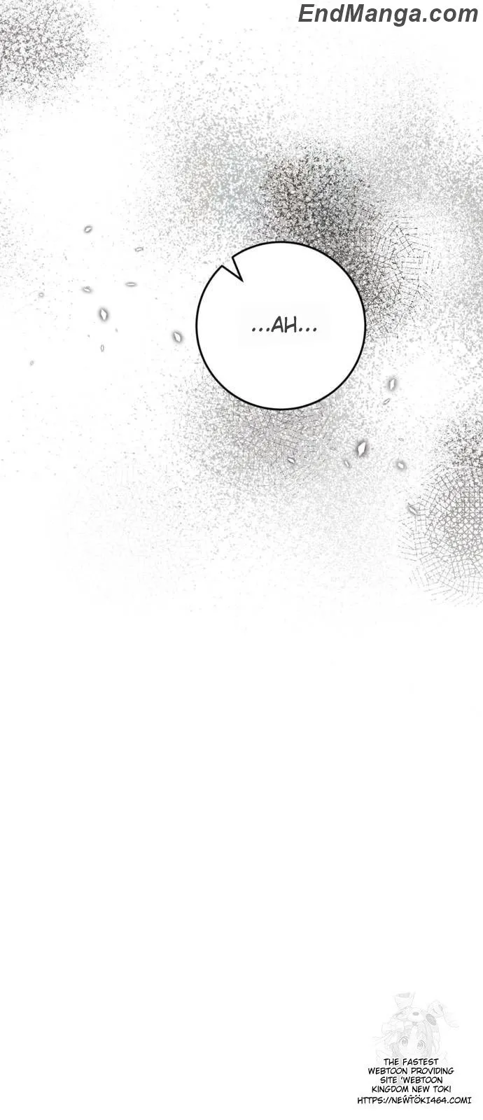 Beneath the Surviving Princess Joyful Facade Chapter 39 - page 13