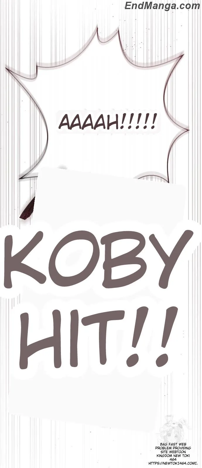 Beneath the Surviving Princess Joyful Facade Chapter 39 - page 52