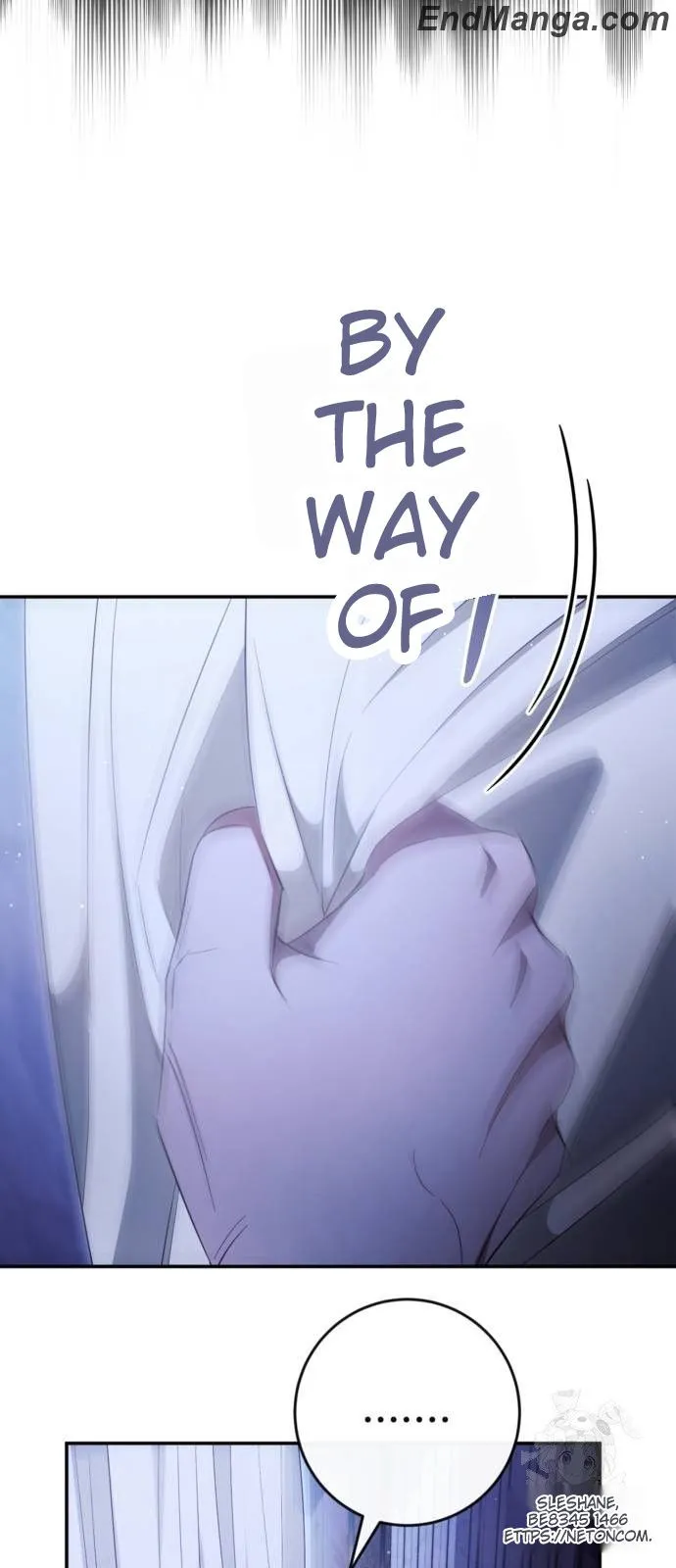 Beneath the Surviving Princess Joyful Facade Chapter 41 - page 24