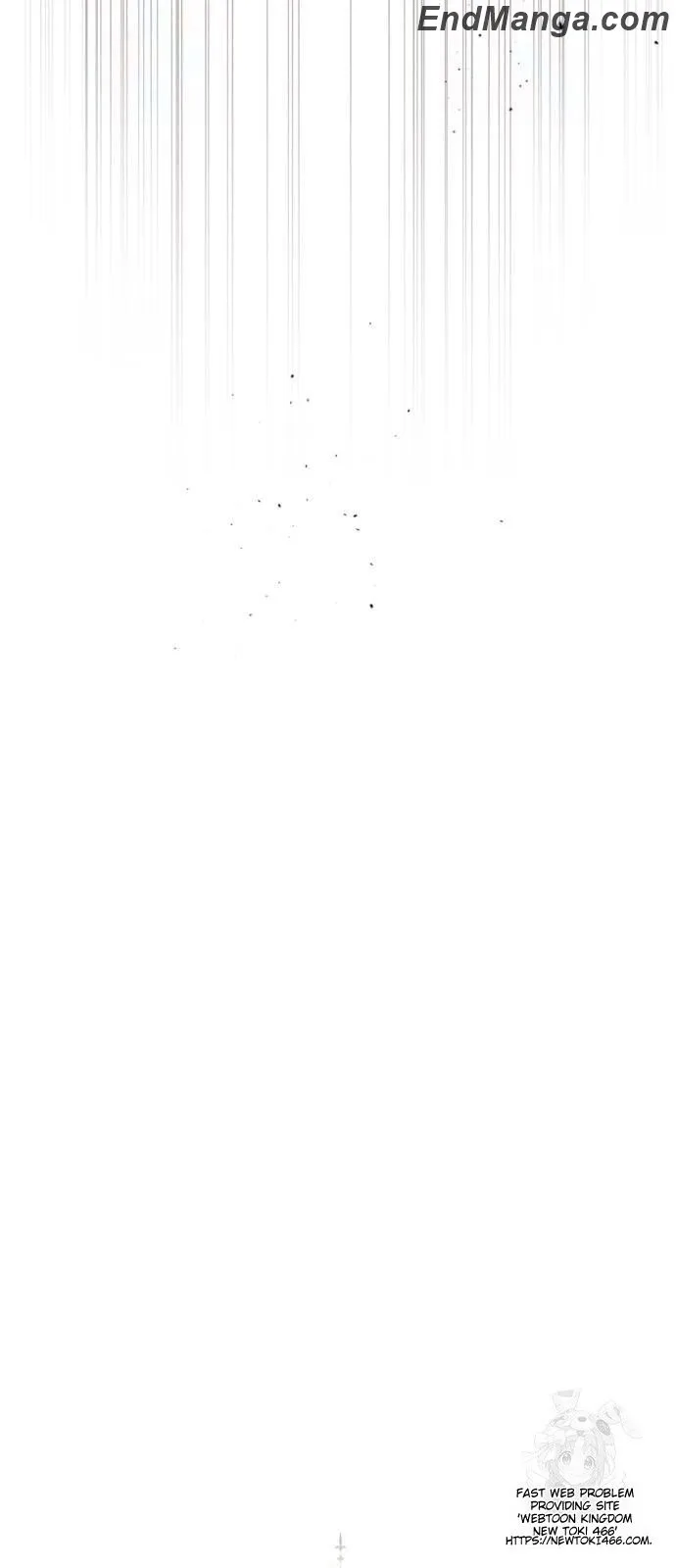Beneath the Surviving Princess Joyful Facade Chapter 41 - page 31