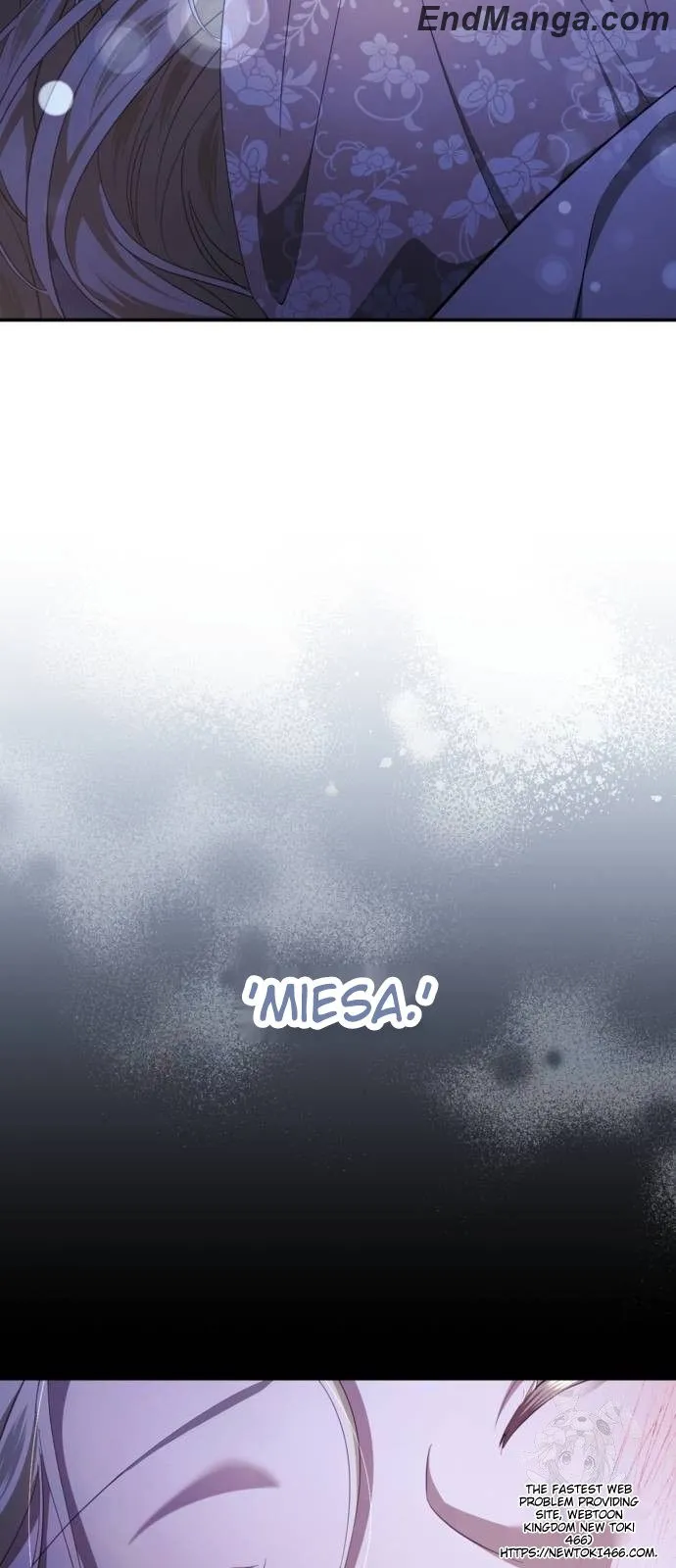 Beneath the Surviving Princess Joyful Facade Chapter 41 - page 42