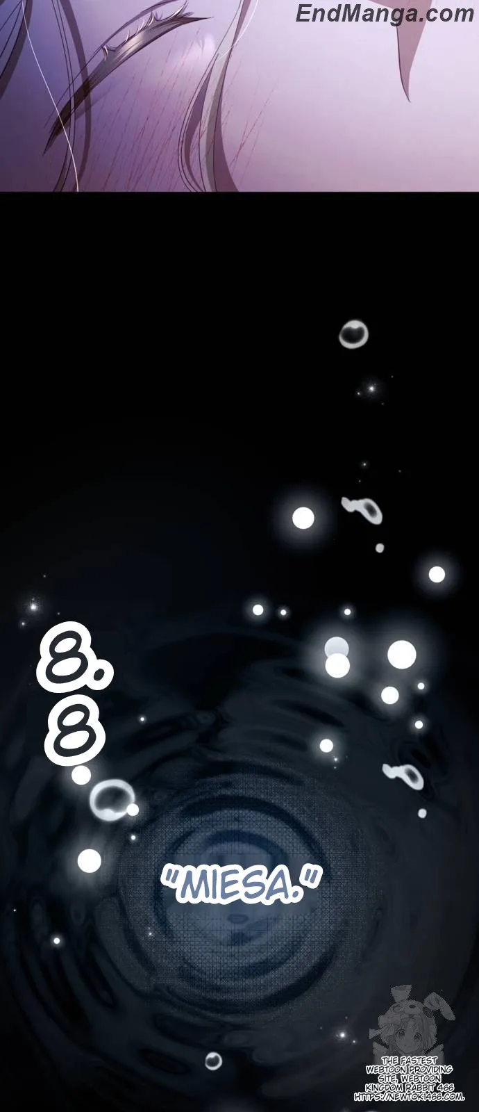 Beneath the Surviving Princess Joyful Facade Chapter 41 - page 43