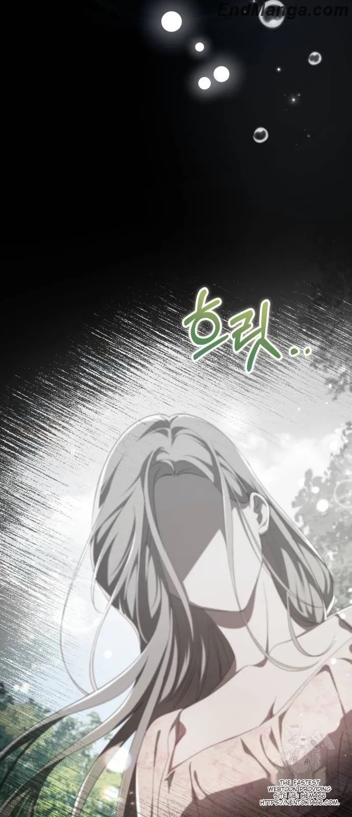 Beneath the Surviving Princess Joyful Facade Chapter 41 - page 44