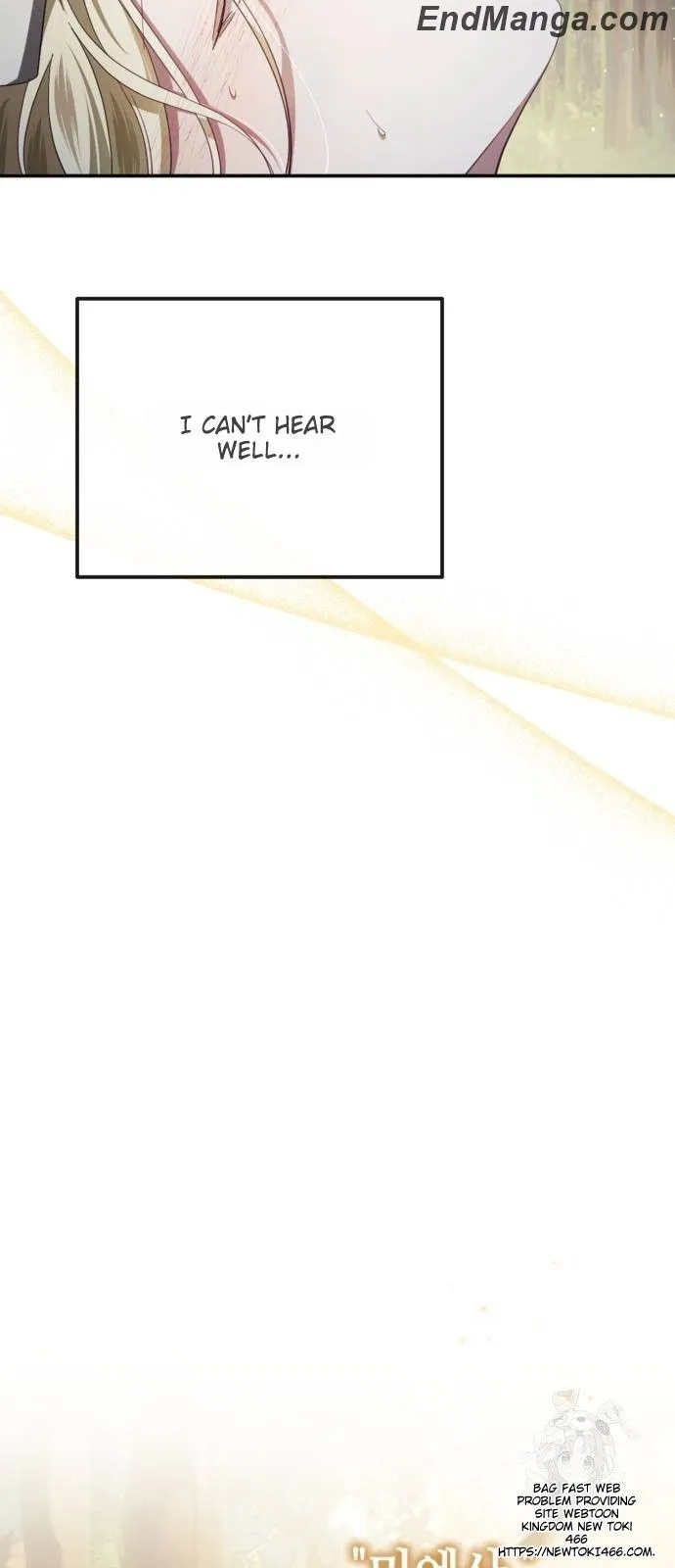 Beneath the Surviving Princess Joyful Facade Chapter 41 - page 46