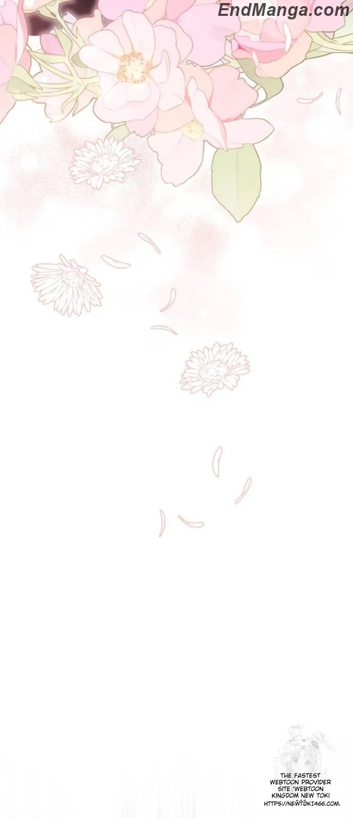 Beneath the Surviving Princess Joyful Facade Chapter 41 - page 74
