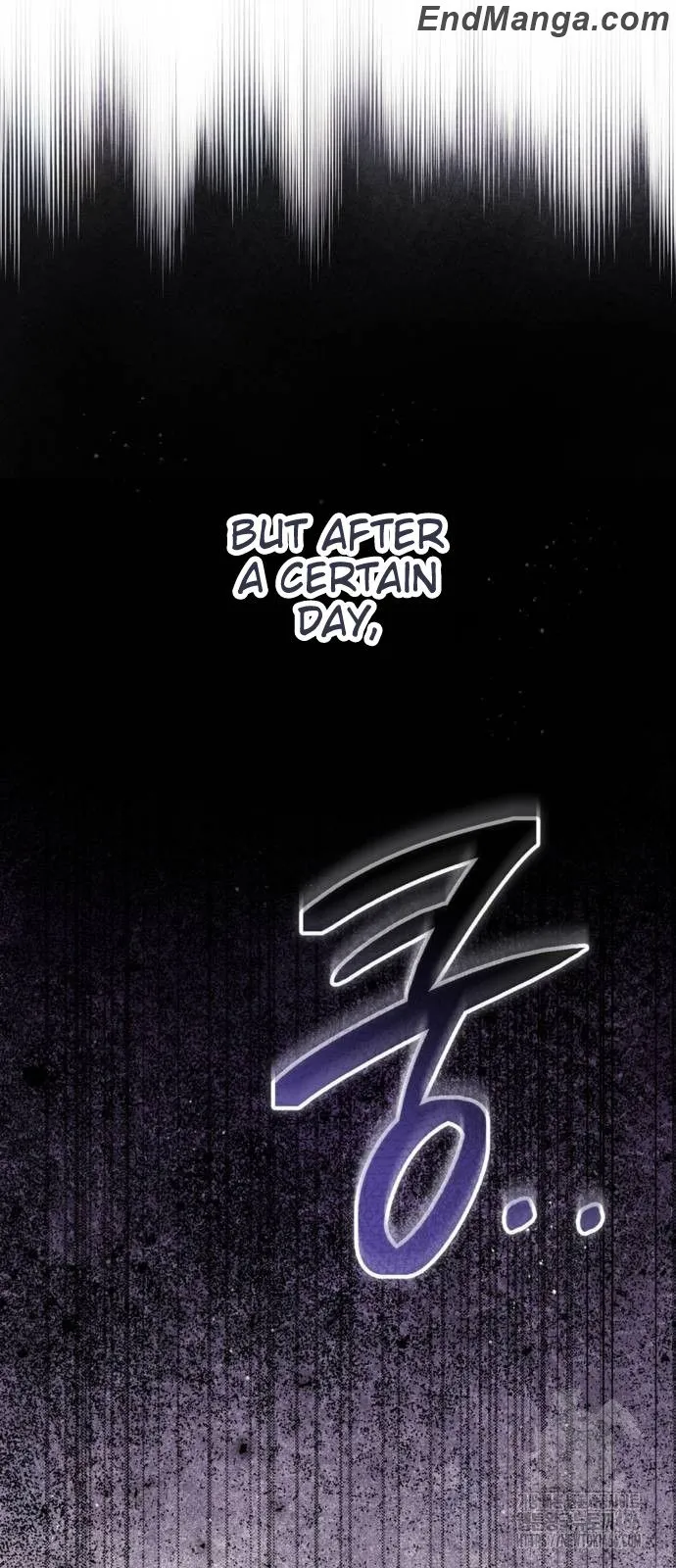Beneath the Surviving Princess Joyful Facade Chapter 41 - page 75