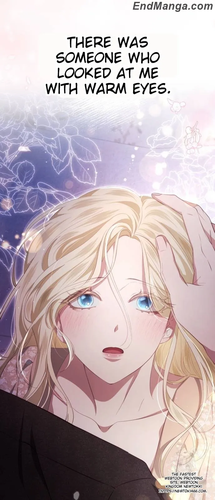 Beneath the Surviving Princess Joyful Facade Chapter 41 - page 84