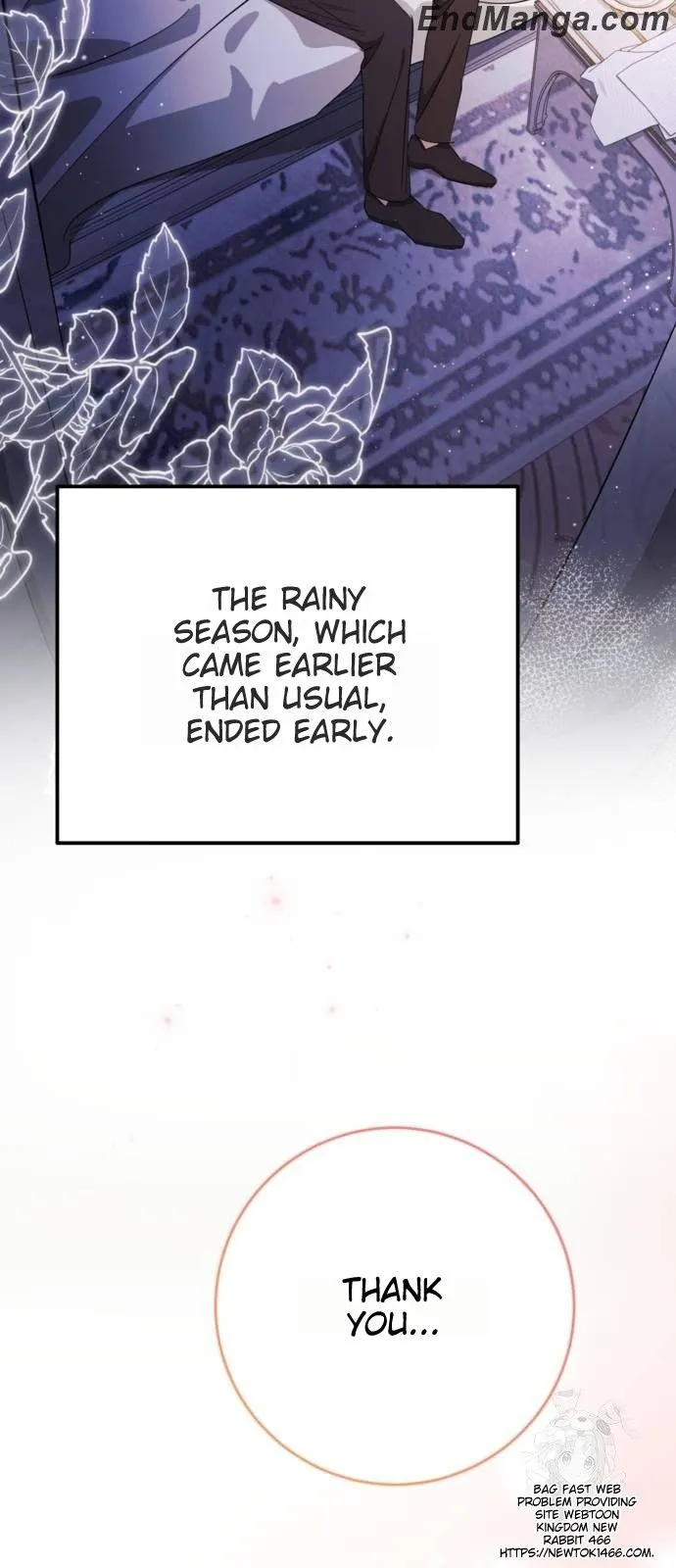 Beneath the Surviving Princess Joyful Facade Chapter 41 - page 88