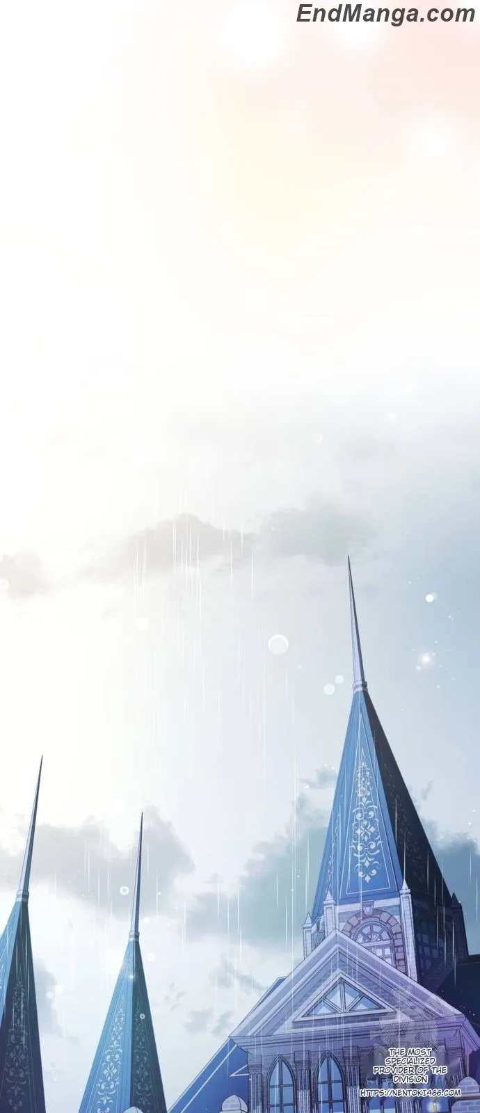 Beneath the Surviving Princess Joyful Facade Chapter 41 - page 89