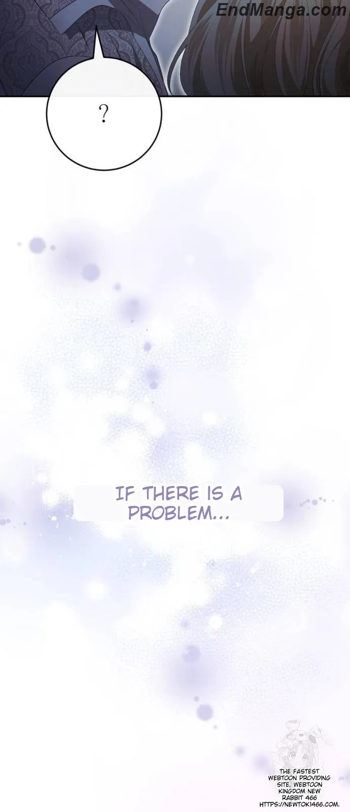Beneath the Surviving Princess Joyful Facade Chapter 41 - page 94