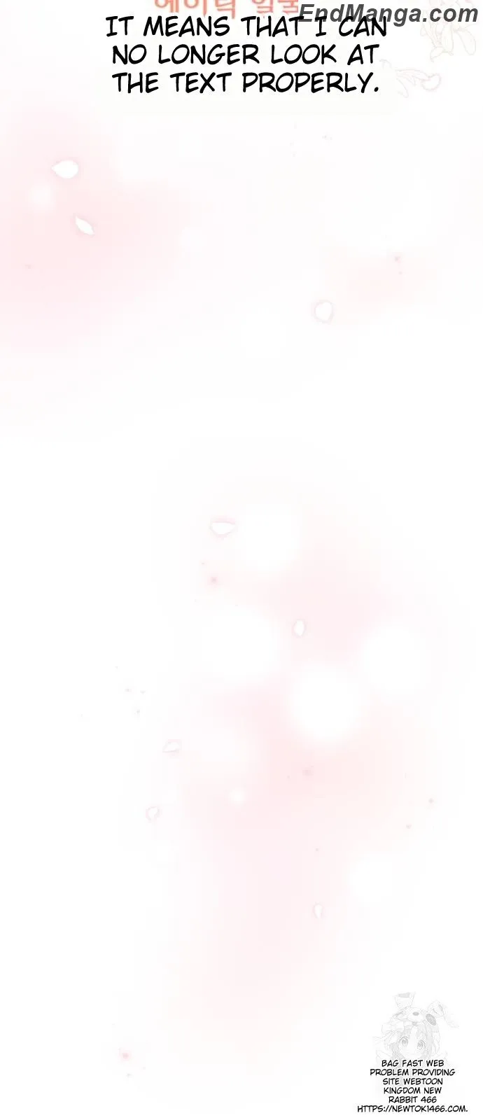 Beneath the Surviving Princess Joyful Facade Chapter 41 - page 98
