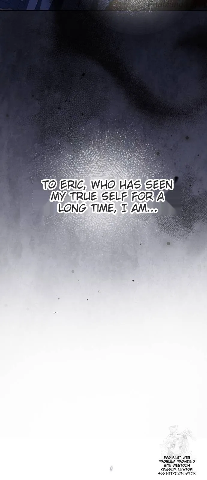 Beneath the Surviving Princess Joyful Facade Chapter 42 - page 31