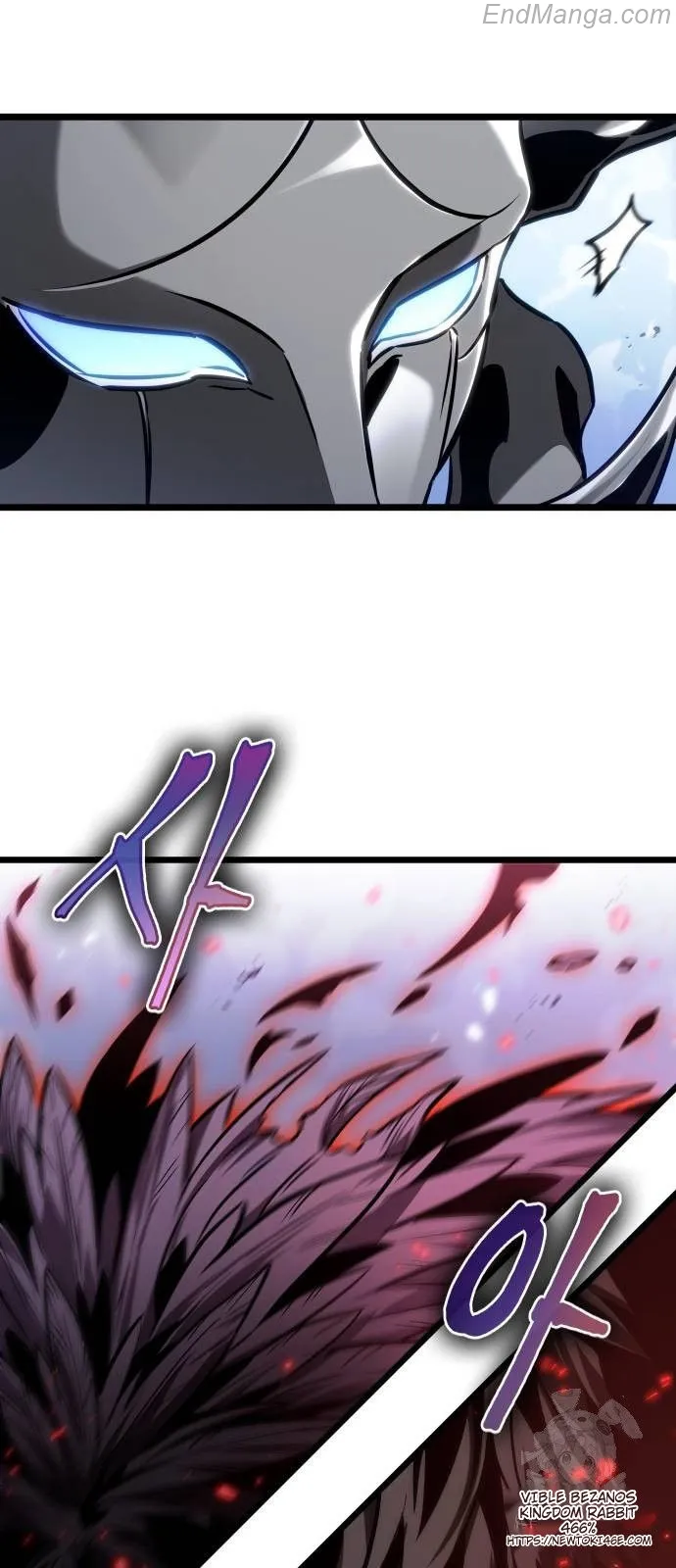 The World After the Fall Chapter 156 - page 24
