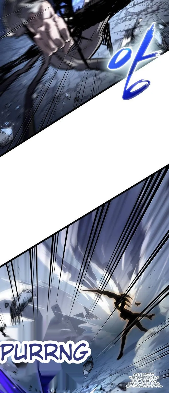 The World After the Fall Chapter 156 - page 67