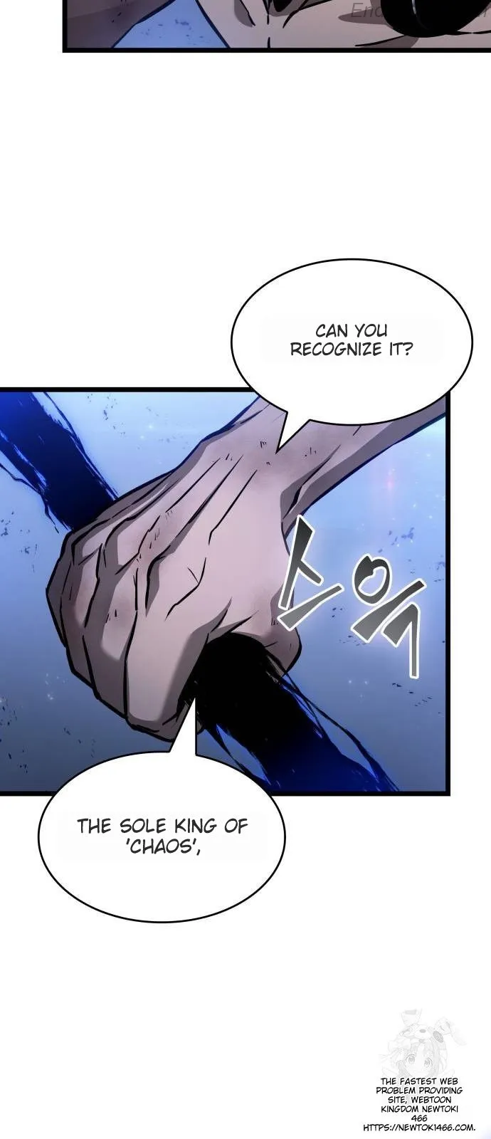 The World After the Fall Chapter 156 - page 87