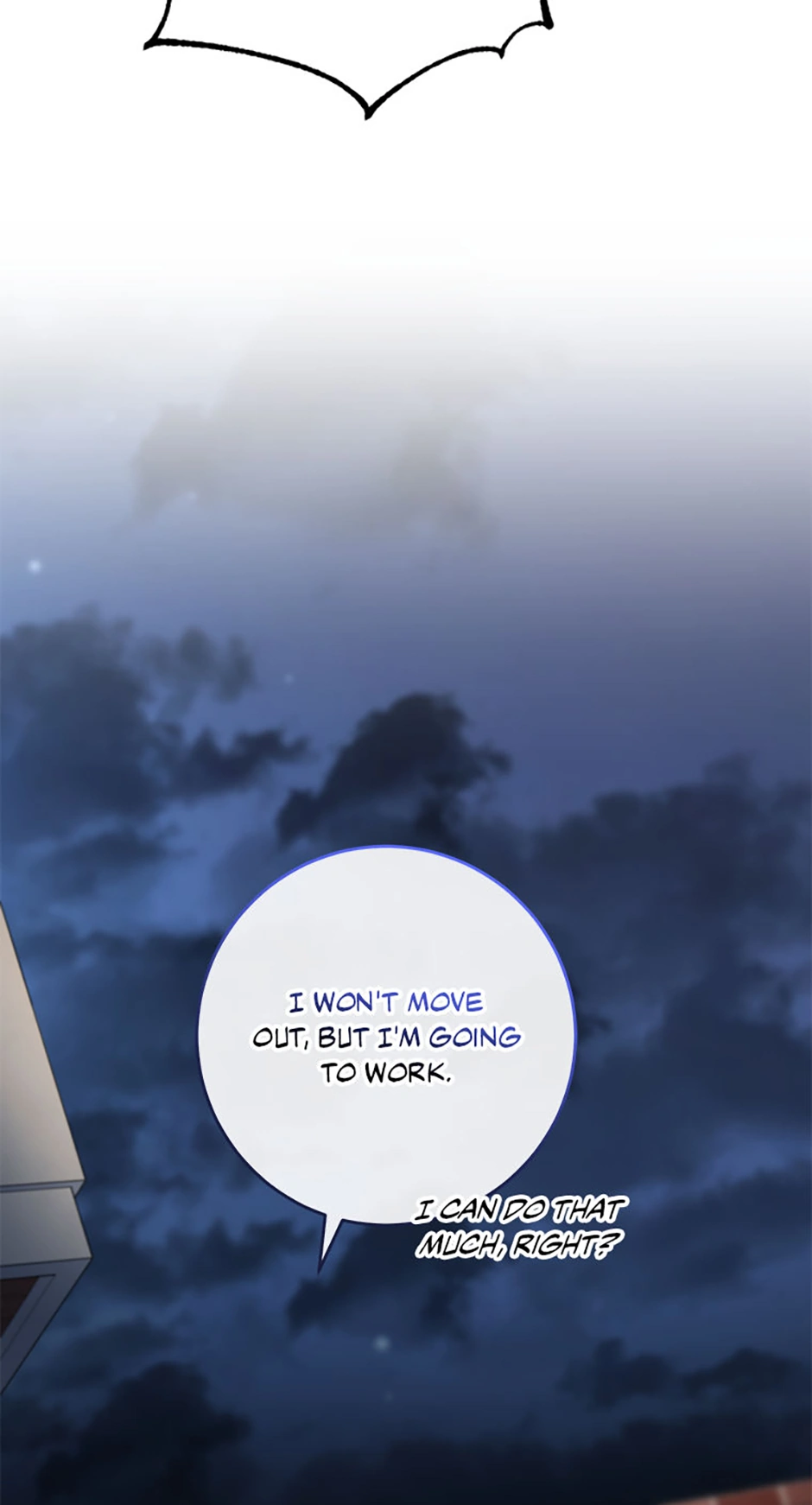 My Brothers, the Protagonists Chapter 89 - page 89
