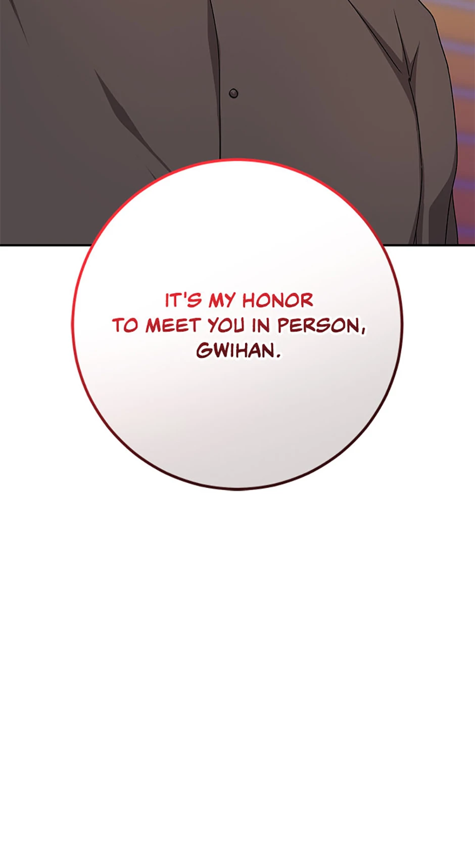 My Brothers, the Protagonists Chapter 90 - page 106
