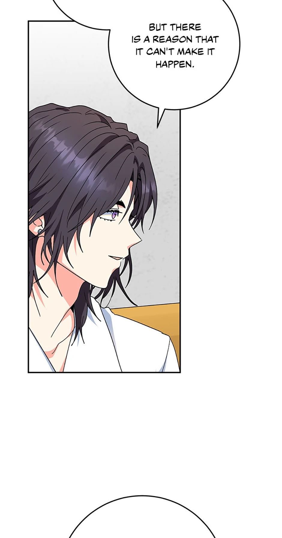 My Brothers, the Protagonists Chapter 90 - page 61