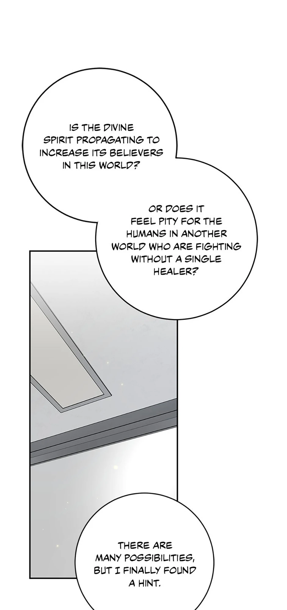 My Brothers, the Protagonists Chapter 90 - page 66