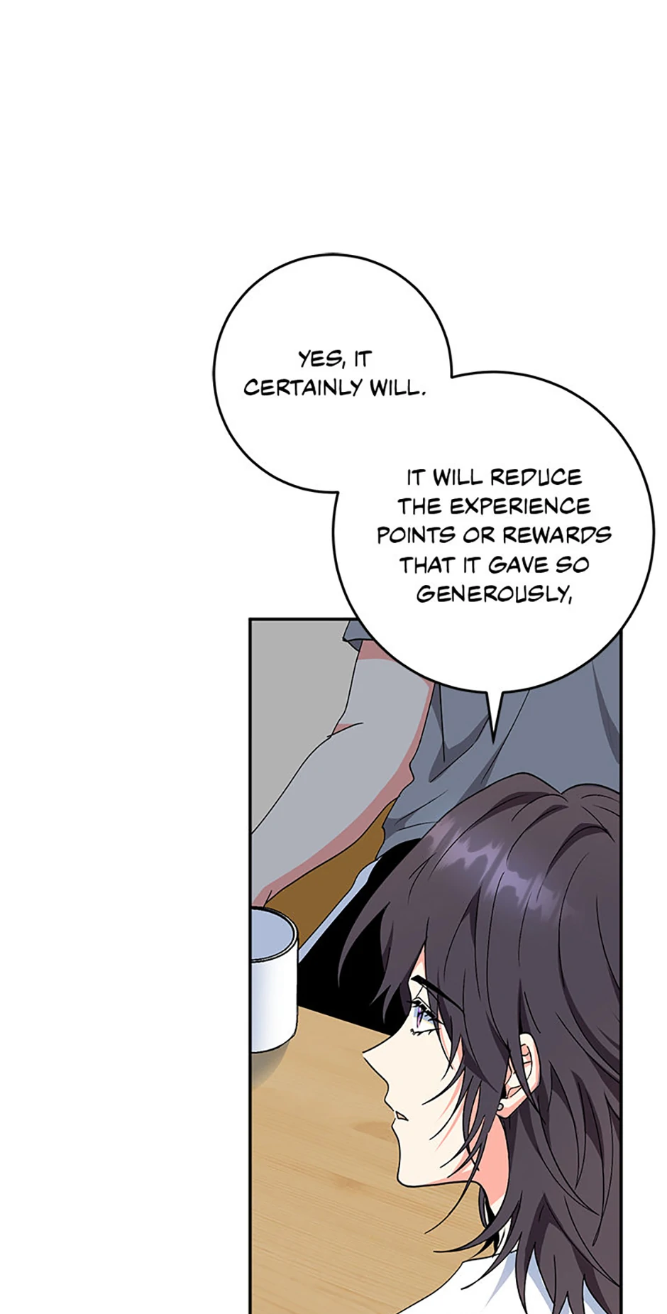 My Brothers, the Protagonists Chapter 90 - page 83