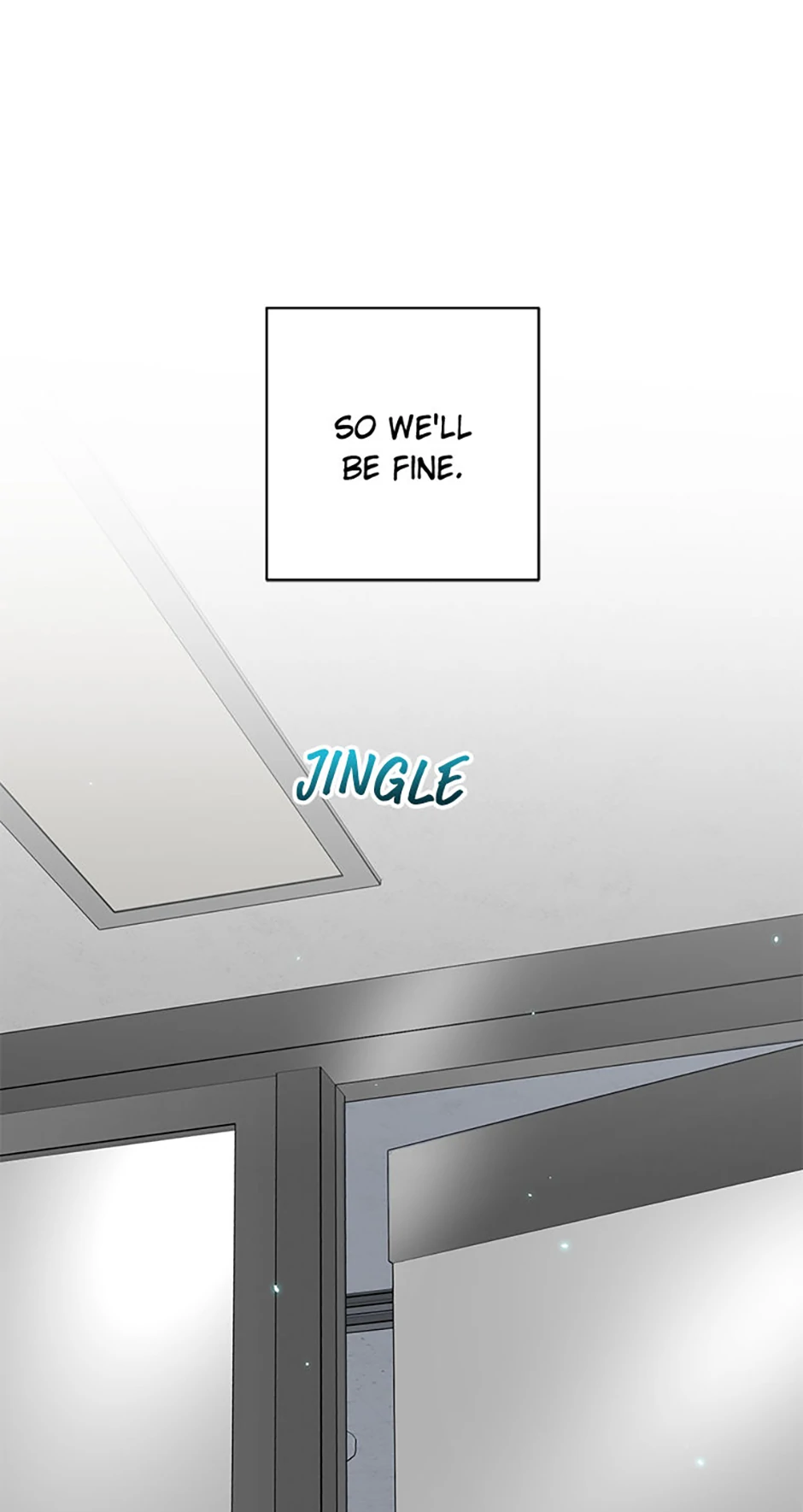 My Brothers, the Protagonists Chapter 90 - page 88