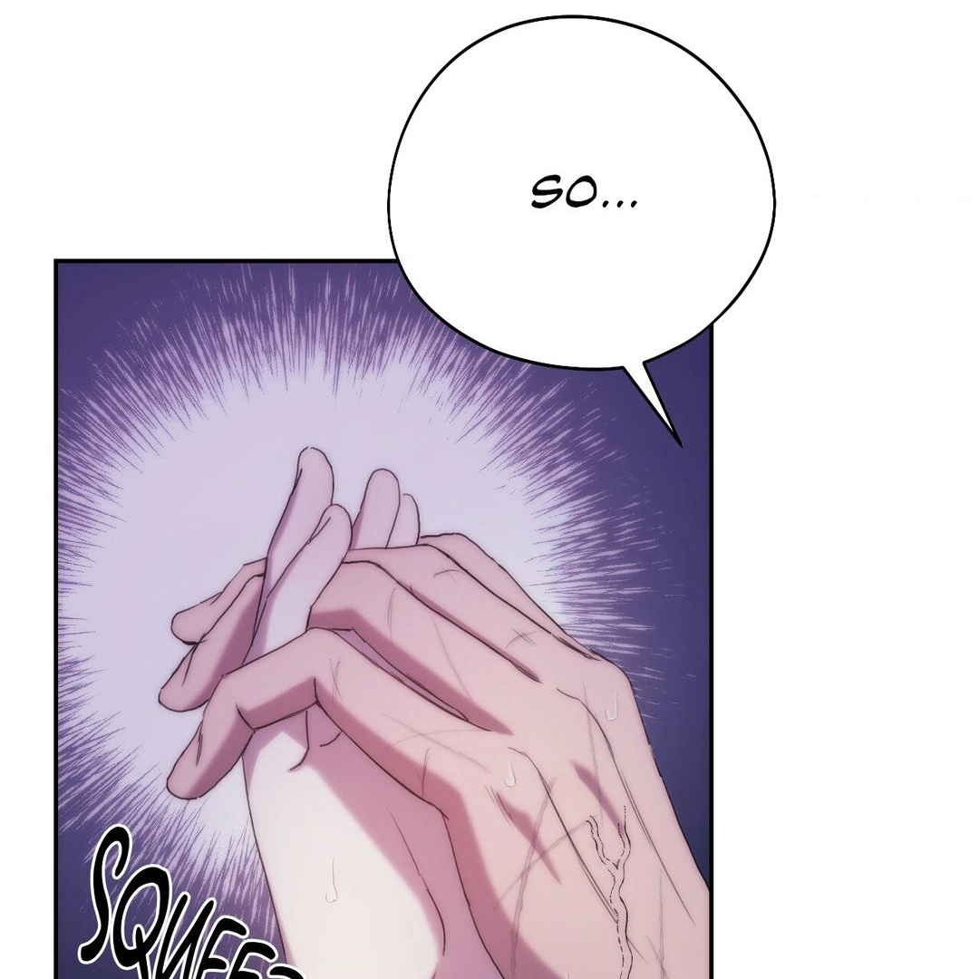 The Golden Wife-in-Law Chapter 31 - page 9