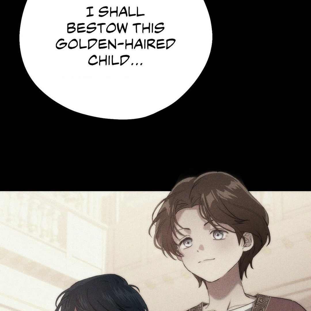 The Golden Wife-in-Law Chapter 31 - page 99