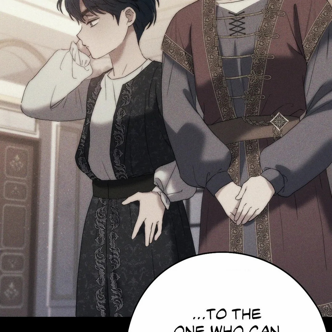The Golden Wife-in-Law Chapter 31 - page 100