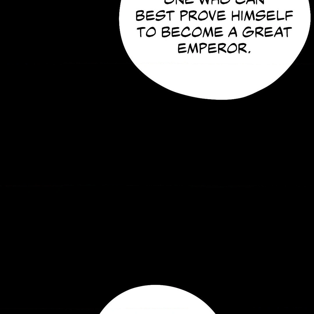The Golden Wife-in-Law Chapter 31 - page 101