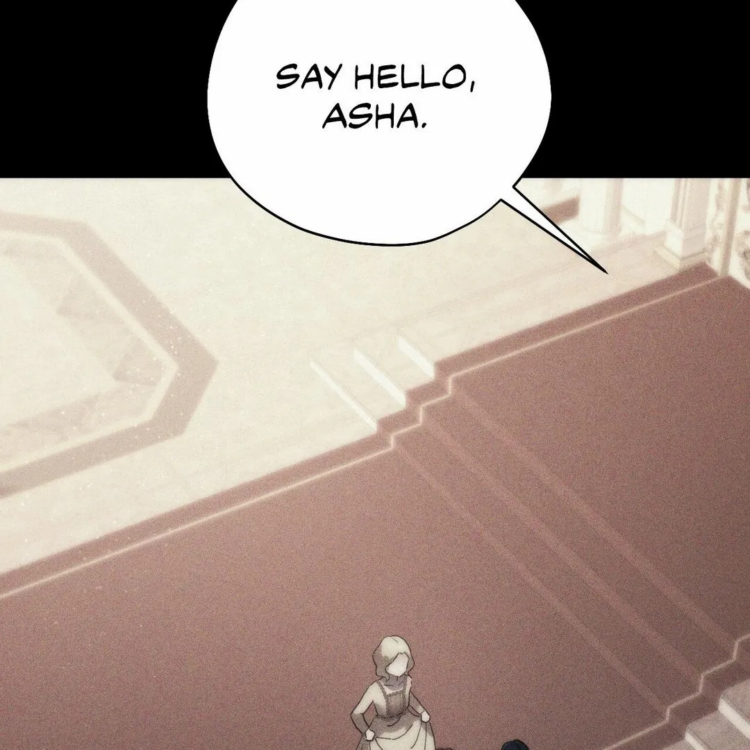 The Golden Wife-in-Law Chapter 31 - page 102
