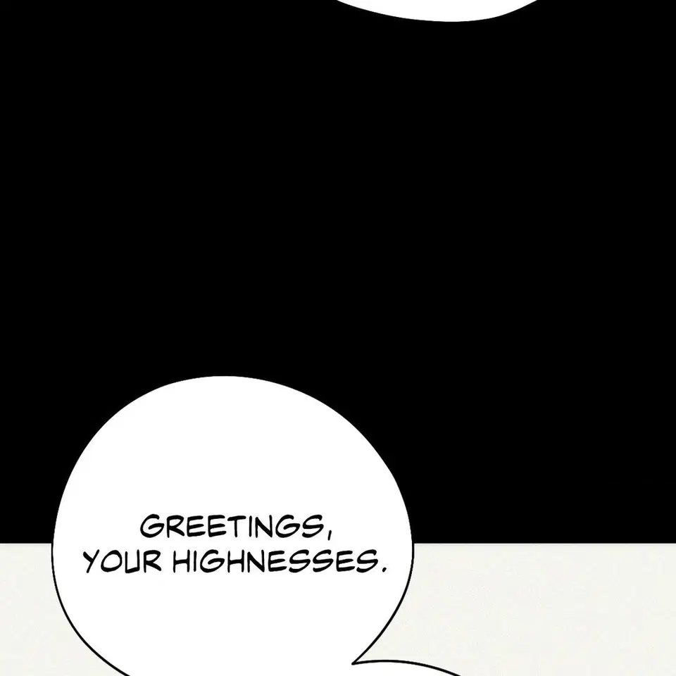 The Golden Wife-in-Law Chapter 31 - page 104