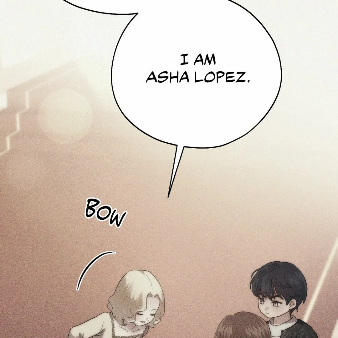 The Golden Wife-in-Law Chapter 31 - page 105