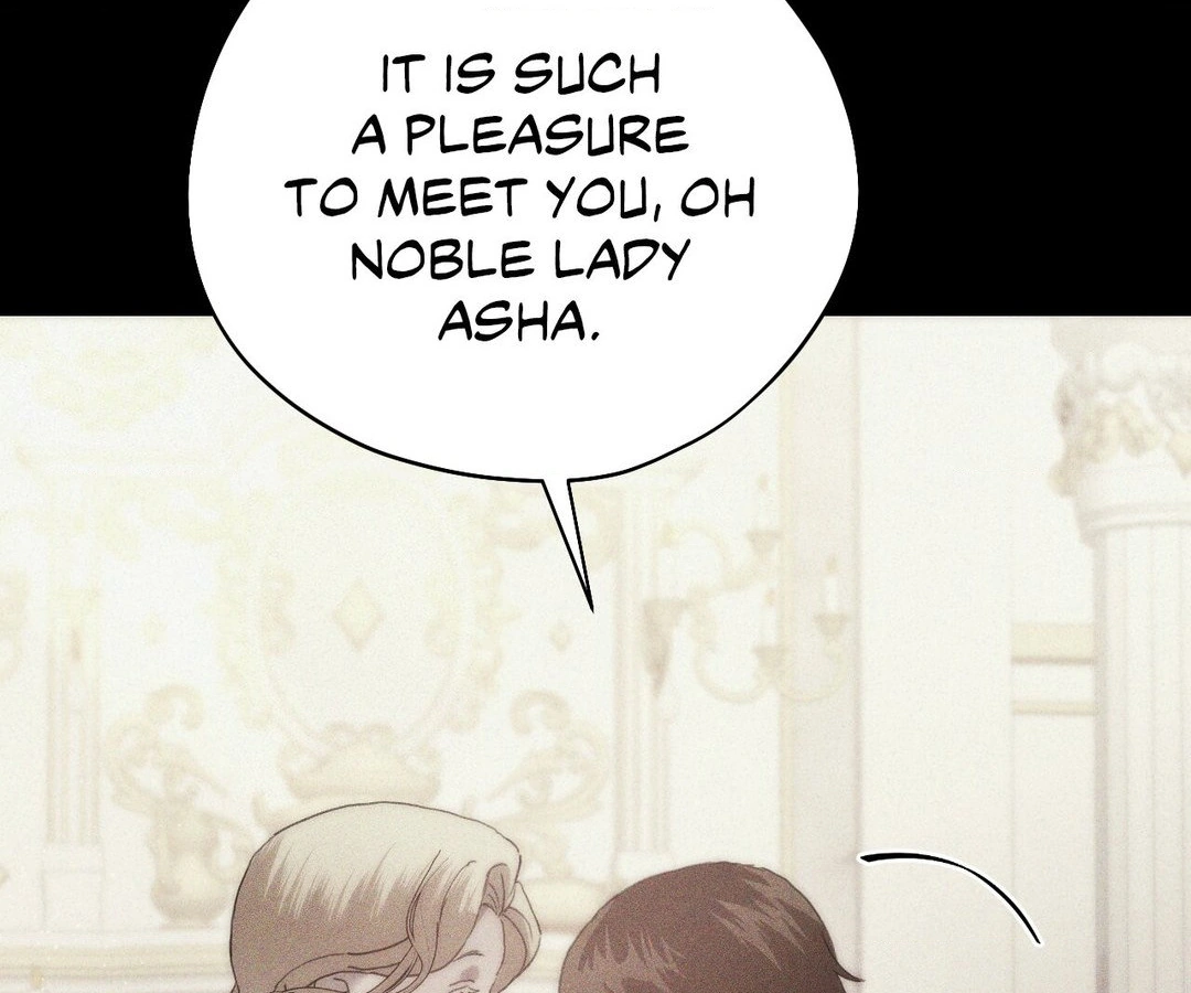 The Golden Wife-in-Law Chapter 31 - page 108