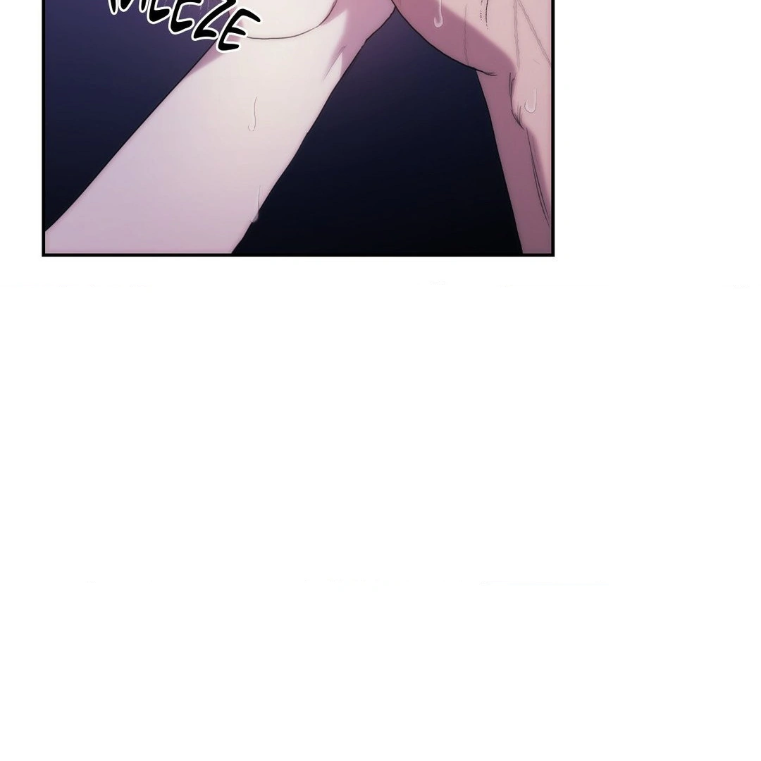 The Golden Wife-in-Law Chapter 31 - page 10