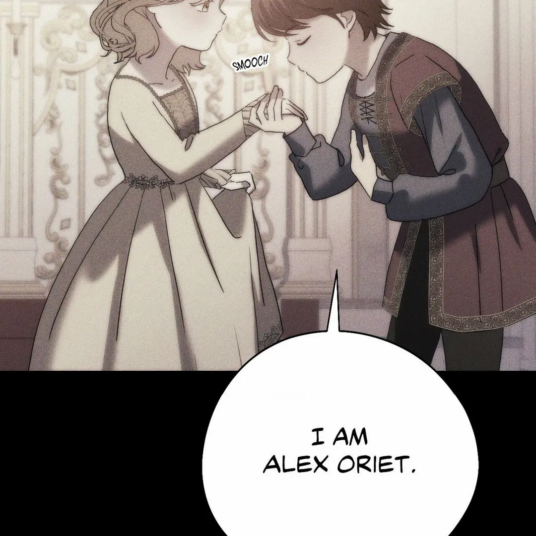 The Golden Wife-in-Law Chapter 31 - page 109