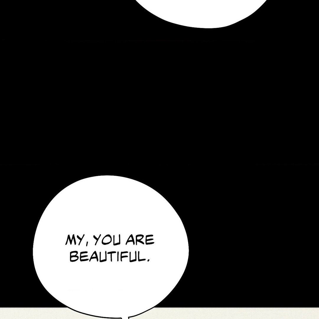 The Golden Wife-in-Law Chapter 31 - page 110