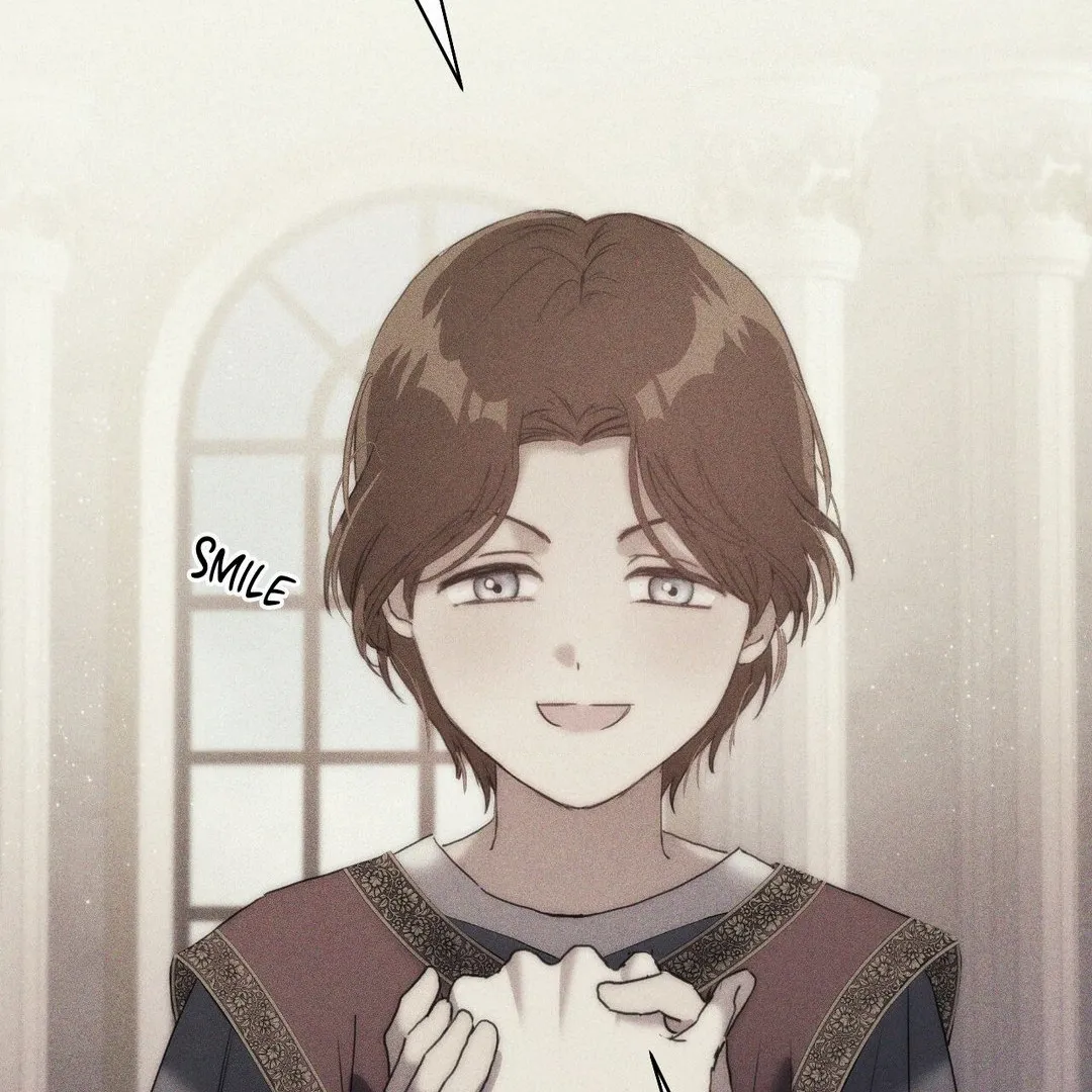 The Golden Wife-in-Law Chapter 31 - page 111