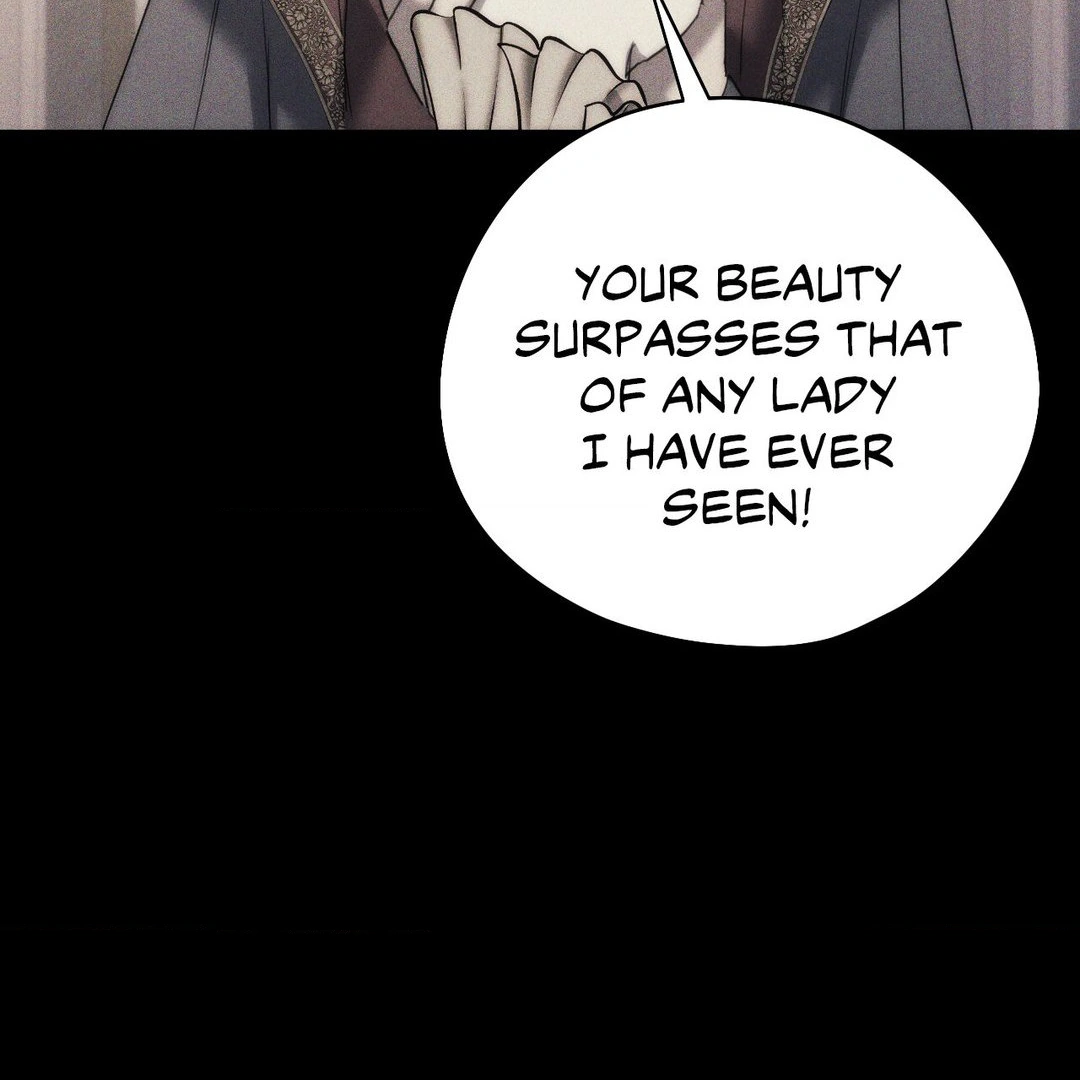 The Golden Wife-in-Law Chapter 31 - page 112