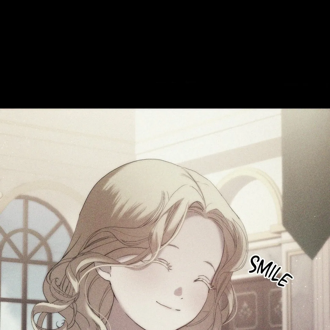 The Golden Wife-in-Law Chapter 31 - page 113