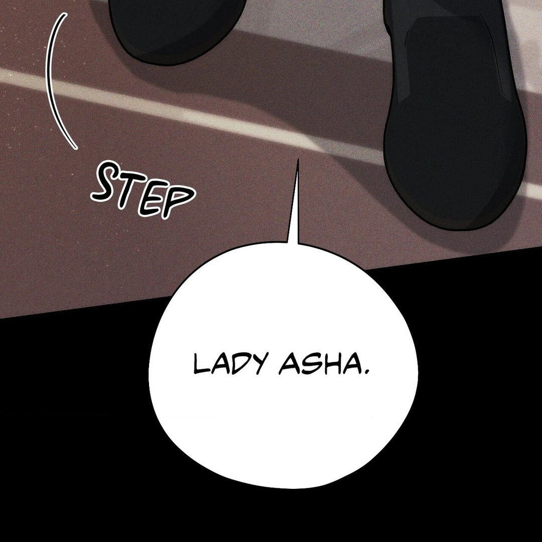 The Golden Wife-in-Law Chapter 31 - page 116
