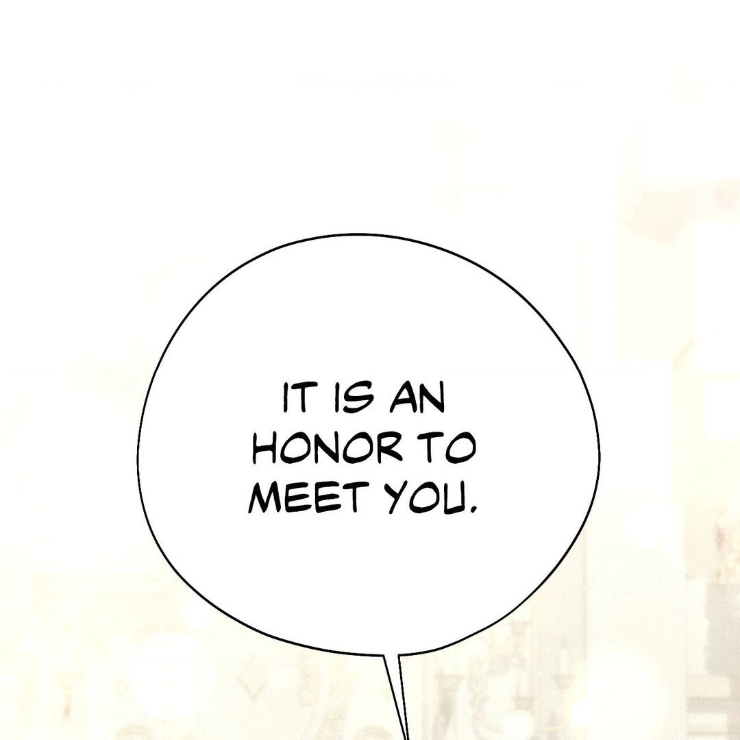 The Golden Wife-in-Law Chapter 31 - page 119